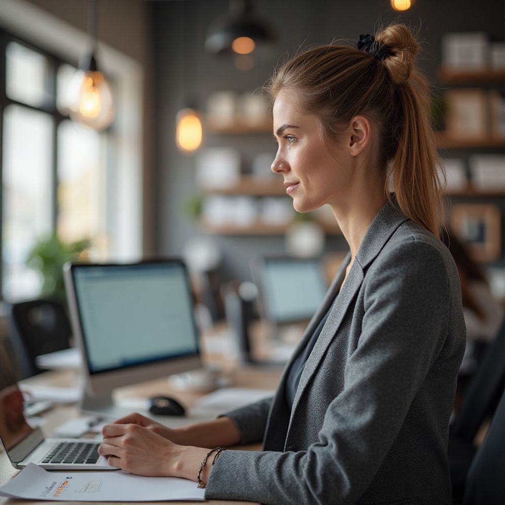 Trends in Marketingberatung
